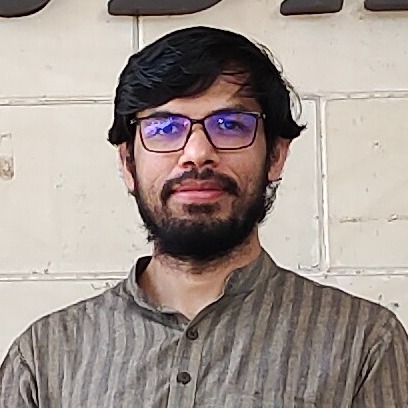 There is an image here